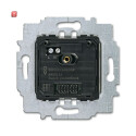 B&J2CKA006400A0038 / Busch-powerDock Einsatz / EAN...