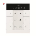B&J2CKA006330A0001 / Raumtemperaturregler Nebenstelle...