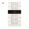 B&J2CKA006330A0005 / Raumtemperaturregler Nebenstelle...