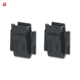 B&J2CKA006300A1632 / Entnahmeschutz für Bedienelemente / EAN 4011395258286