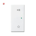 B&J2CKA006220A0739 / 6237-21-84 Wippe/L...