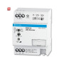 B&J2CKA006590A0192 / Busch-Dimmer® REG, LED, 20-800 W / EAN 4011395251768