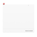 B&J2CKA006200A0154 / System Access Point 2.0 für...