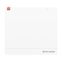 B&J2CKA006200A0154 / System Access Point 2.0 für Busch-free@home® / EAN 4011395261569