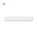 B&J2CKA006330A0029 / Abschlussleiste unten ohne...