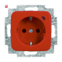B&J2CKA002011A6258 / Busch-Protector® SCHUKO®...
