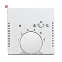 B&J2CKA001710A4118 / Zentralscheibe für...