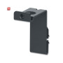 B&J2CSY233741S3611 / Entnahmeschutz Access Control Geräte für quadratische und horizontale / EAN 8012542542315