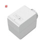 B&J2CKA006200A0131 / Heizkörperthermostat Basic free@home, Wireless für Busch-free@home® / EAN 4011395232439