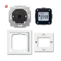 B&J2CKA006410A0413 / Jalousie-Compact-Timer,...