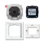 B&J2CKA006410A0413 / Jalousie-Compact-Timer, Komplettset / EAN 4011395271155