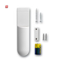 B&J2CKA006200A0068 / Universalmelder free@home,...