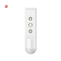B&J2CKA006200A0067 / Fenstermelder free@home,...
