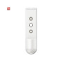 B&J2CKA006200A0067 / Fenstermelder free@home, Wireless für Busch-free@home® / EAN 4011395215562