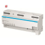 B&J2CKA006197A0060 / LED-Dimmer 6 x 315 W/VA 6/3/2-fach / EAN 4011395251997