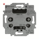 B&J2CKA006800A3041 / 64811 U Relais-Einsatz flex,...