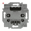 B&J2CKA006800A3044 / 64821 U Relais-Einsatz flex,...