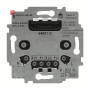 B&J2CKA006800A3044 / 64821 U Relais-Einsatz flex, 2-fach / EAN 4011395295373