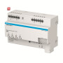B&J2CKA006197A0056 / LED-Dimmer 4 x 315 W/VA 4/2-fach / EAN 4011395251959