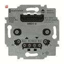 B&J2CKA006400A0095 / 64831 U Jalousie-Einsatz flex,...