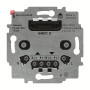 B&J2CKA006400A0095 / 64831 U Jalousie-Einsatz flex, 1-fach / EAN 4011395294710