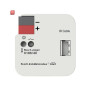 B&J2CKA006136A0213 / 6186/40 Split Unit Gateway, UP, BJE / EAN 4011395232040