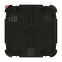 B&J2CKA006200A0282 / 62721-WL Bedienelement flex,...