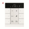 B&J2CKA006330A0033 / Raumtemperaturregler Nebenstelle...