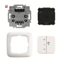 B&J2CKA006200A0287 / 62731/UJ-214-WL Jalousie-Eins....