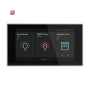 B&J2TMA200050B0008 / Busch-RoomTouch® 5" / EAN 6955891816220