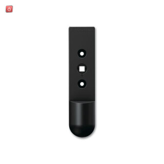 B&J2CKA006200A0069 / Fenstermelder free@home, Wireless für Busch-free@home® / EAN 4011395215586