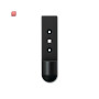 B&J2CKA006200A0069 / Fenstermelder free@home, Wireless für Busch-free@home® / EAN 4011395215586