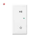 B&J2CKA006220A0753 / 6237-21-914 Wippe/L...