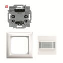 B&J2CKA006800A2986 / 64762 UJ-914 BW 180 flex, Set,...