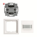 B&J2CKA006800A2950 / 64761 UJ-84 BW 180 flex, Set,...