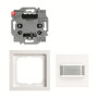 B&J2CKA006800A2950 / 64761 UJ-84 BW 180 flex, Set, BASIC / EAN 4011395295014