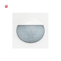 B&J2CKA006800A3000 / 64764-84 BW 180 flex, Multi...