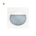 B&J2CKA006800A3004 / 64764-884 BW 180 flex, Multi...