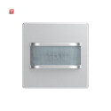 B&J2CKA006800A2972 / 64762-866 BW 180 flex Komfort...