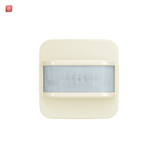 B&J2CKA006800A2952 / 64762-212 BW 180 flex Komfort Sensor / EAN 4011395295021