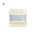 B&J2CKA006800A2952 / 64762-212 BW 180 flex Komfort...