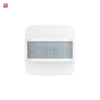 B&J2CKA006800A2954 / 64762-214 BW 180 flex Komfort Sensor / EAN 4011395295038