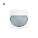 B&J2CKA006800A2991 / 64764-214 BW 180 flex, Multi...