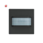 B&J2CKA006800A2969 / 64762-885 BW 180 flex Komfort Sensor / EAN 4011395295113