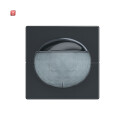 B&J2CKA006800A2994 / 64764-81 BW 180 flex, Multi...