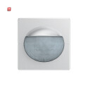 B&J2CKA006800A2998 / 64764-83 BW 180 flex, Multi...