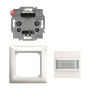 B&J2CKA006800A2949 / 64761 UJ-914 BW 180 flex, Set, BASIC / EAN 4011395295007