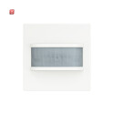 B&J2CKA006800A2967 / 64762-884 BW 180 flex Komfort...