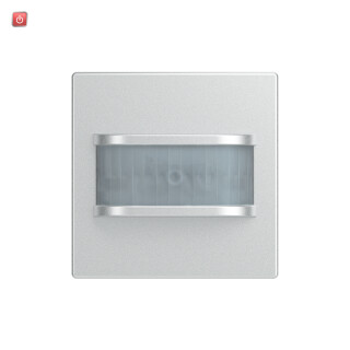 B&J2CKA006800A2961 / 64762-83 BW 180 flex Komfort Sensor / EAN 4011395295076
