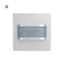 B&J2CKA006800A2961 / 64762-83 BW 180 flex Komfort...